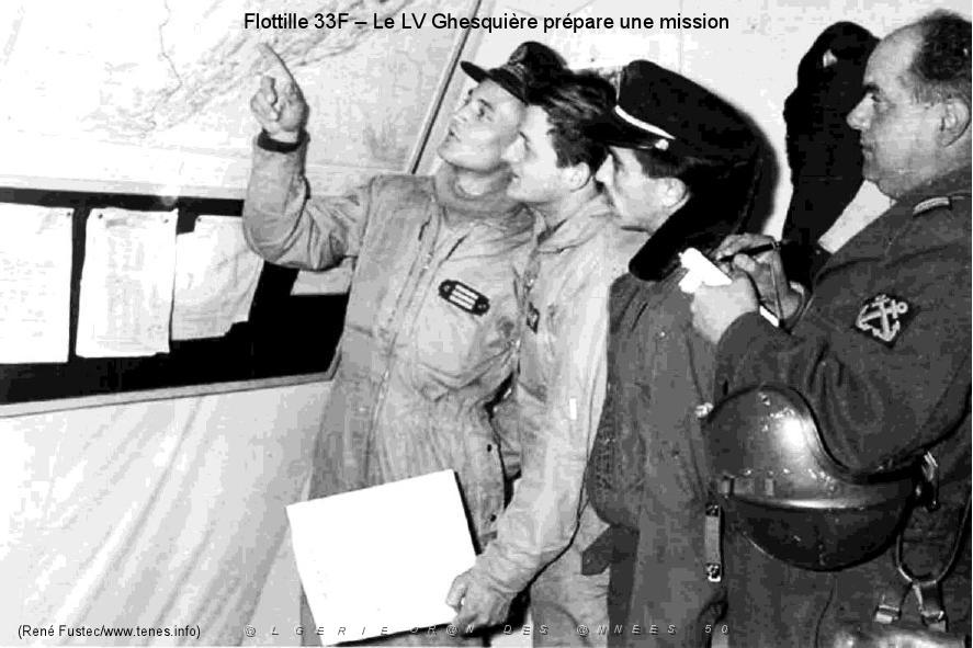 115 - Aeronautique Navale 16_000037.jpg